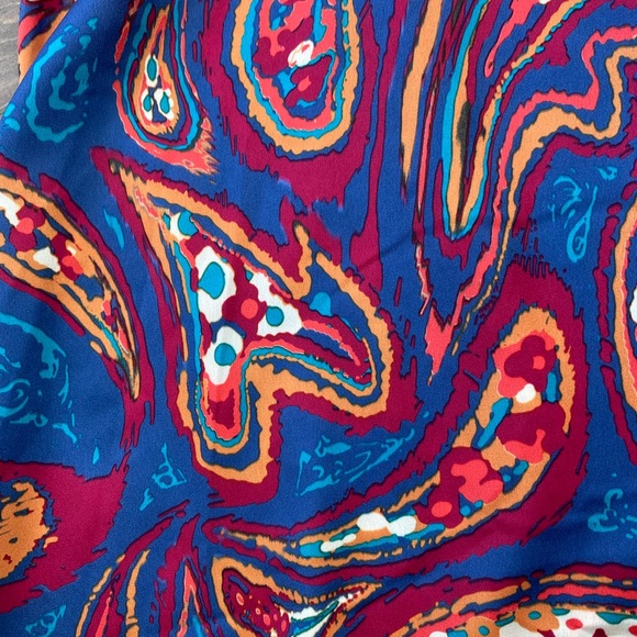 INSIGHT Cami in Satellite Blue *NWT* - Picture 2 of 6